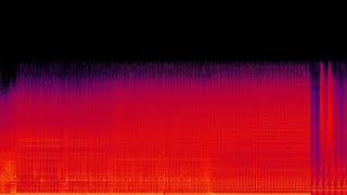Monika Kruse | Live at Fuse Club, Brussels (2003) - Classic Techno Set