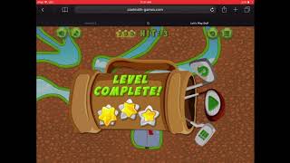 Celebrity ***NEW*** PLAY GOLF|||coolmath||| how to win Net Worth