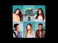 Kids united yalla ftamir paroles