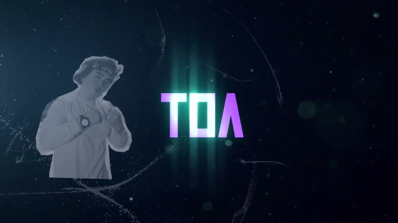 Watch Luitian —TOA (Video- Lyrics) Audio oficial on YouTube Watch Luitian —TOA (Video- Lyrics) Audio oficial on YouTube