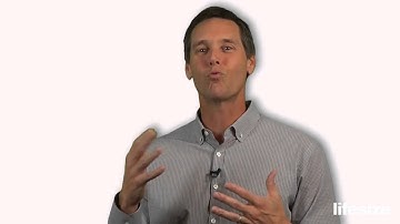 Lifesize introduces Lifesize Cloud