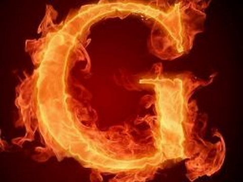 CS:GO stream (cswarzone)
