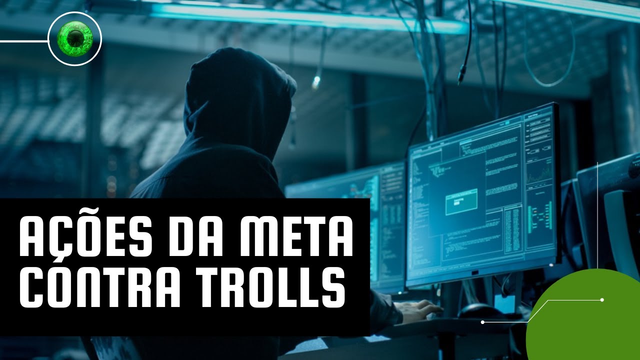 NOVO HACKER SECRETO! INDETECTAVEL ABSURDAMENTE APELAO! MESTRE EM 1 DIA 