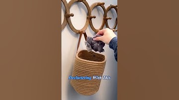 Declutter Smarter with the 80/20 RULE - Declutter Revolution