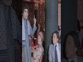 عجبي على اتنين كانوا اصلهم واحد عدوية    