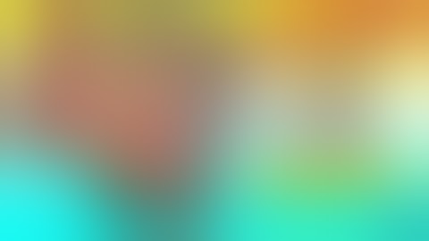 Durga Pooja status video editing // kinemaster editing // Navratri special #kinemaster @rktech