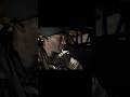 FUBAR #fubar #ww2 #krieg #usarmee #dersoldatjamesryan #filme #tomhanks