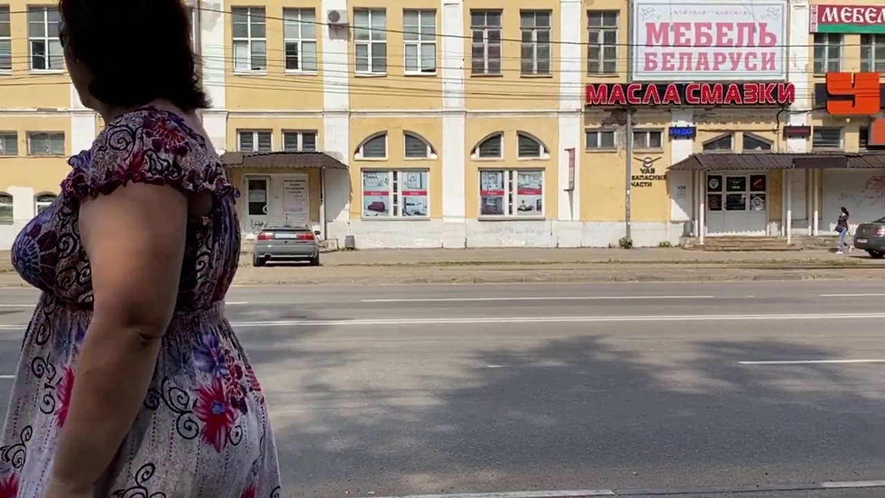 Брянск Магазин Одежды Фирмы Дарвина