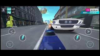 Street Racing 3D Mod Menu New Version|| Street Racing 3D Mod Apk Free Download screenshot 5
