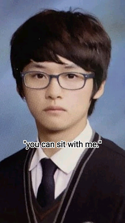 The glow up is fr #leeknow #leeminho #leeknowstraykids #stay #skz #straykids #leeknowstan #felix
