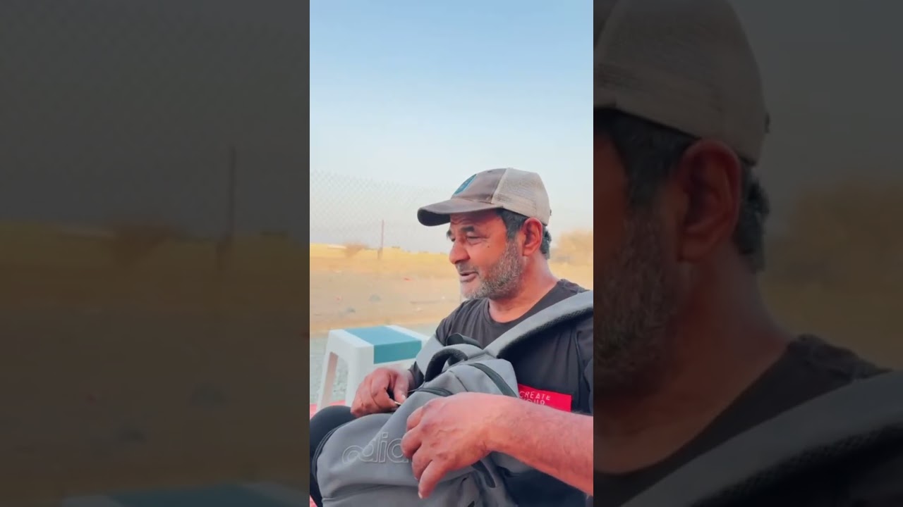 بعلمه الاحترام 🤣