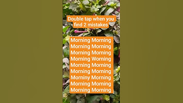 #english #logicalstation #logicpuzzles #facts #riddlejourney #brainteasers #funny #logicgames