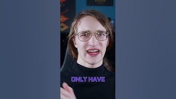 What Will Intel Announce at CES 2025?! #tech