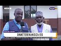 AGAHANU NAHARI OKWETEBEKANISIZA EID KASESE AGAHANU NAHARI OKWETEBEKANISIZA EID KASESE