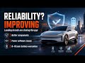 Are Chinese Cars Worth Buying in 2026? Honest Answer