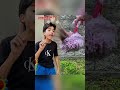 Bullet aur mummy😂 #comedy #funny #funnyvideo #comedyvideo