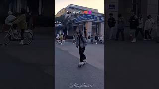 mood off 🥀💔😈#zx10r #rider #reaction #kawaii #dance #trending #song #viral #video #ktm #bikelover