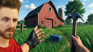 LIVE de SEARA cu GAMING!