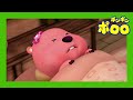 ポロロアニメ 5期 13話 早くよくなって ルーピー 子供向け アニメ 人気 赤ちゃん アニメ ポンポンポロロ ポロロ日本語 ポロロアニメ 5期 13話 早くよくなって ルーピー 子供向け アニメ 人気 赤ちゃん アニメ ポンポンポロロ ポロロ日本語