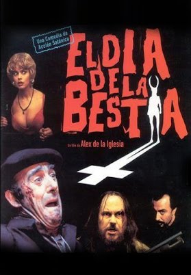 Las ultimas peliculas que has visto - Página 10 Movieposter