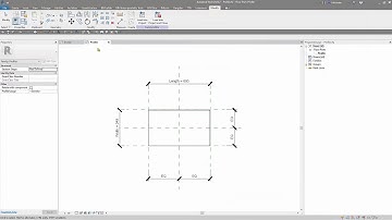 Revit MEP - Rotating Family - Option 2