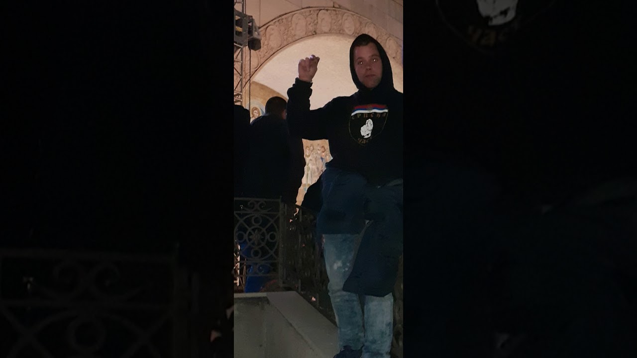 Kad Sam Bio Mali Znao Sam Svoj Pravac