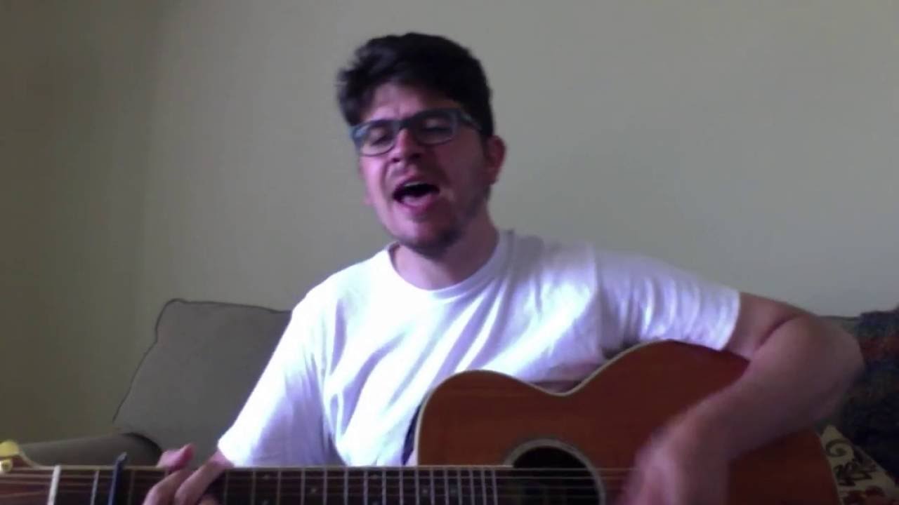 For the Summer Ray Lamontagne Cover YouTube For the Summer Ray Lamontagne Cover YouTube