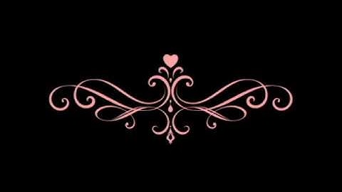 KM MUGHAL Concrete fly ash bricks machine Block Tuff Tile Block Making Machine in pakistan