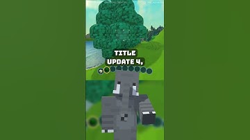 This Bug WILL Fix YOUR Old Worlds (or break)