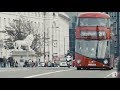 Реформація та Корупція