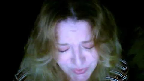 Video0025.avi