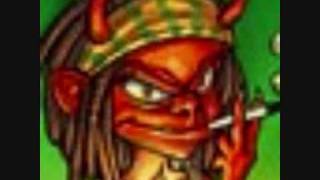 (COMPUTER RULE RIDDIM) WILLIE JOSEPH - BRINGLE ME BRINGLE.wmv