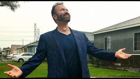 SKSI Architectural Plans and Building Permits