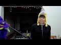 Strawberry Marshmallow - いちごコンプリート (ichigo complete)