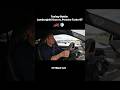 Tuning-Race🔥Lamborghini Urus 🆚 Porsche Turbo GT | GRIP #new #shorts
