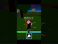 #roblox #bloxfruits #dragonball #pes #psp #futebol #goku #anime#onepiece #luffy