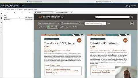 Using Data Science Conda Environments for Reproducibility
