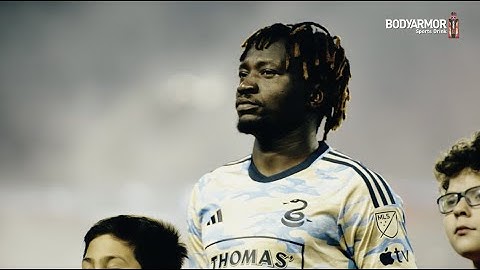 All-Access: Union look to complete a second half comeback