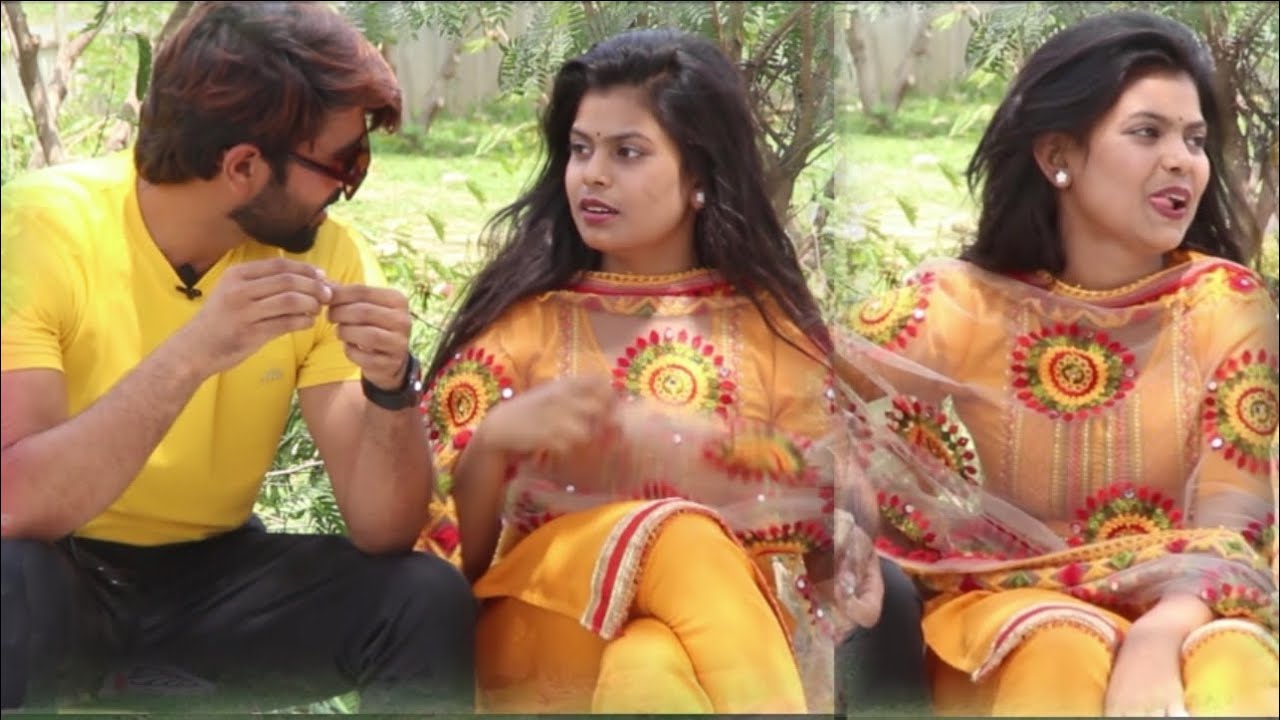 Tumhara Bahut Bada He Kya Matlab DIL Yr Or Kya you Have A Big tumhara-bahut-bada-he-kya-matlab-dil-yr-or-kya-you-have-a-big