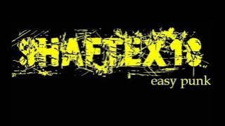 SHAFTEX18 - Bangkit Melawan Sepi [Jakarta Pop Punk] #poppunk #music #jakarta