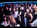 Fifth Harmony - Full Interview (12/04/16) C'Cauet sur NRJ