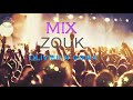 Mix zouk olivier n goma