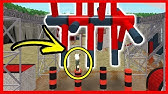 Clearing Stage 1 And 2 In Roblox Ninja Warrior Rising Failing S3 Youtube - roblox ninja warrior rising stage 2