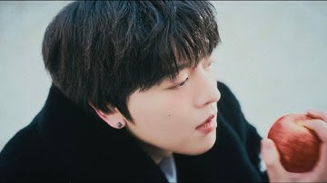 RAVN - Comedy (Official Video)