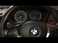 BMW X5 e70 Автозапуск с родного ключа это возможно. А главное все ключи остаются в наличие у хозяина