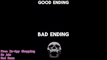 My Hero Kitty Mod Apk / Hack Latest Version 2025 | Unlimited Money & All Unlimited & All Unlocked