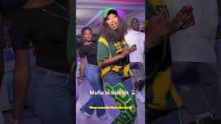 RDV ce 14 Novembre !