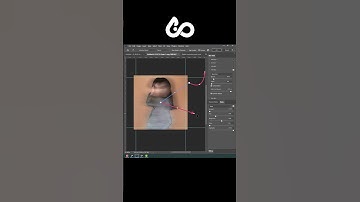 "Path Blur Tricks in Adobe Photoshop: Create Dynamic Motion Effects"