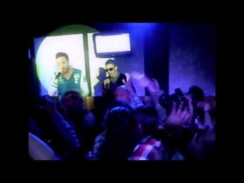 SoulPlay - Quero-te