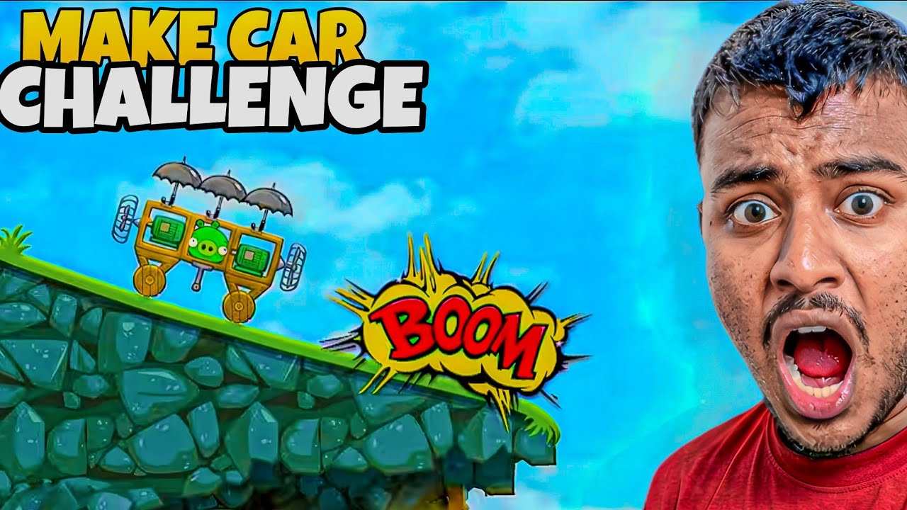 THIS GAME ARE VERY HARD ||GAMEPLAY 